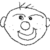 Wilhelm