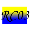 rc02 Ilbenstadt