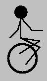 Einrad